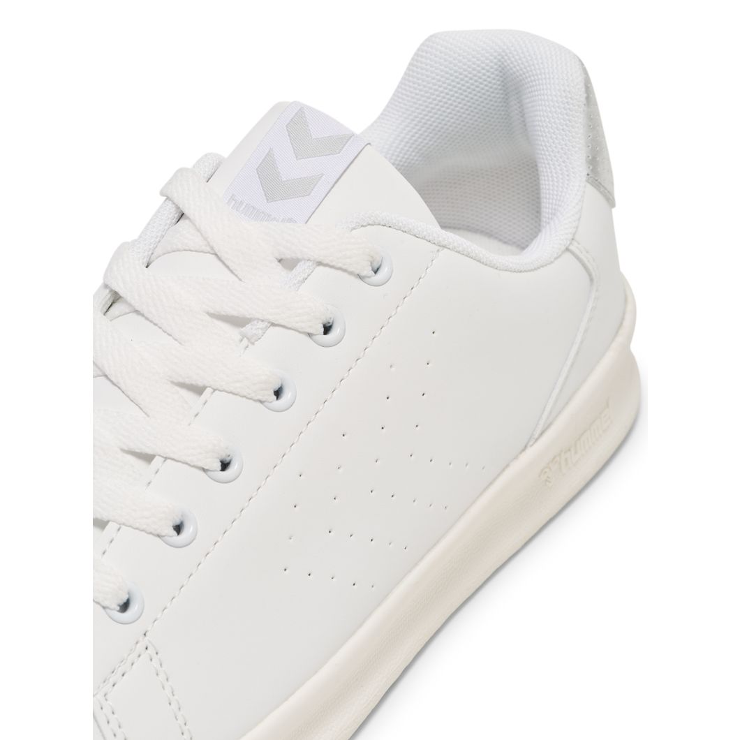 Busan Shine Sneaker Damen