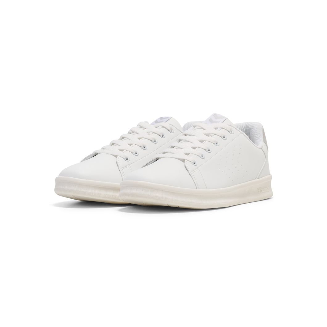 Busan Shine Sneaker Damen