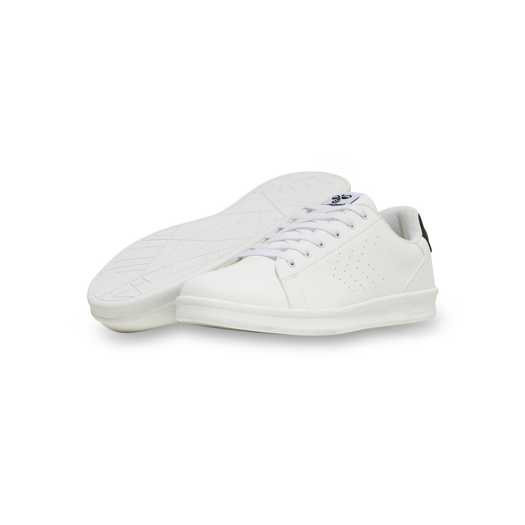 BUSAN Sneaker