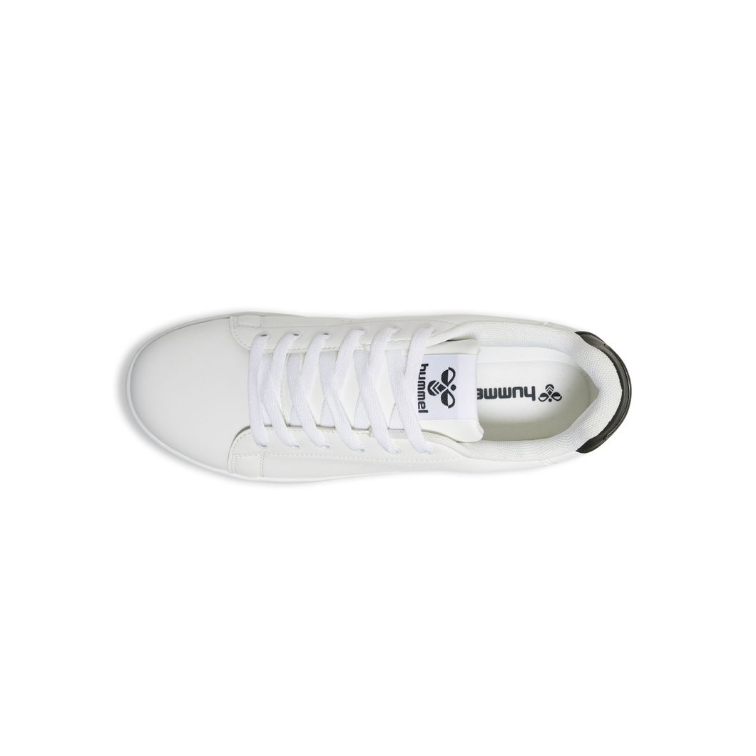 BUSAN Sneaker