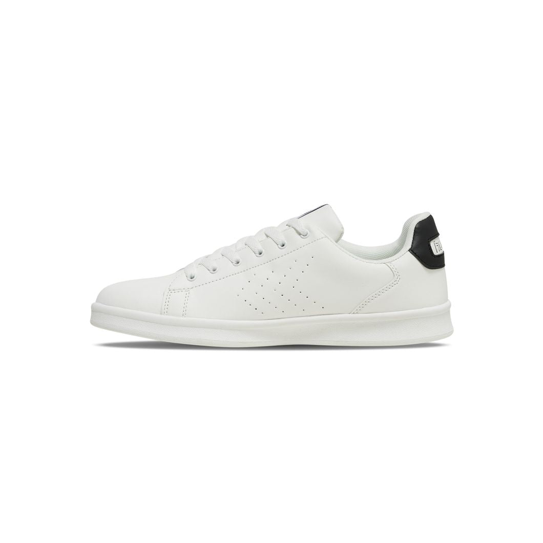 BUSAN Sneaker