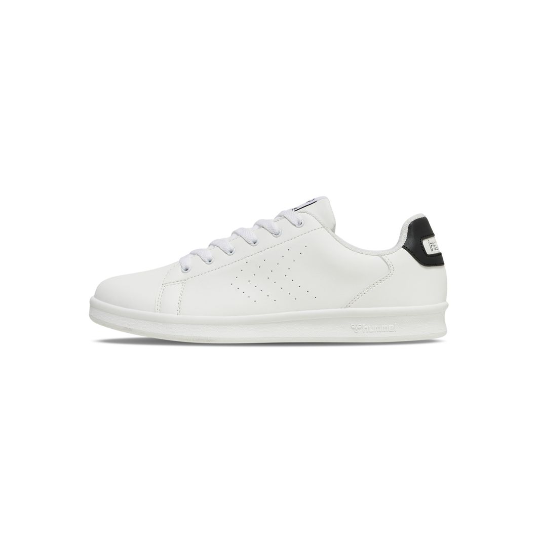BUSAN Sneaker