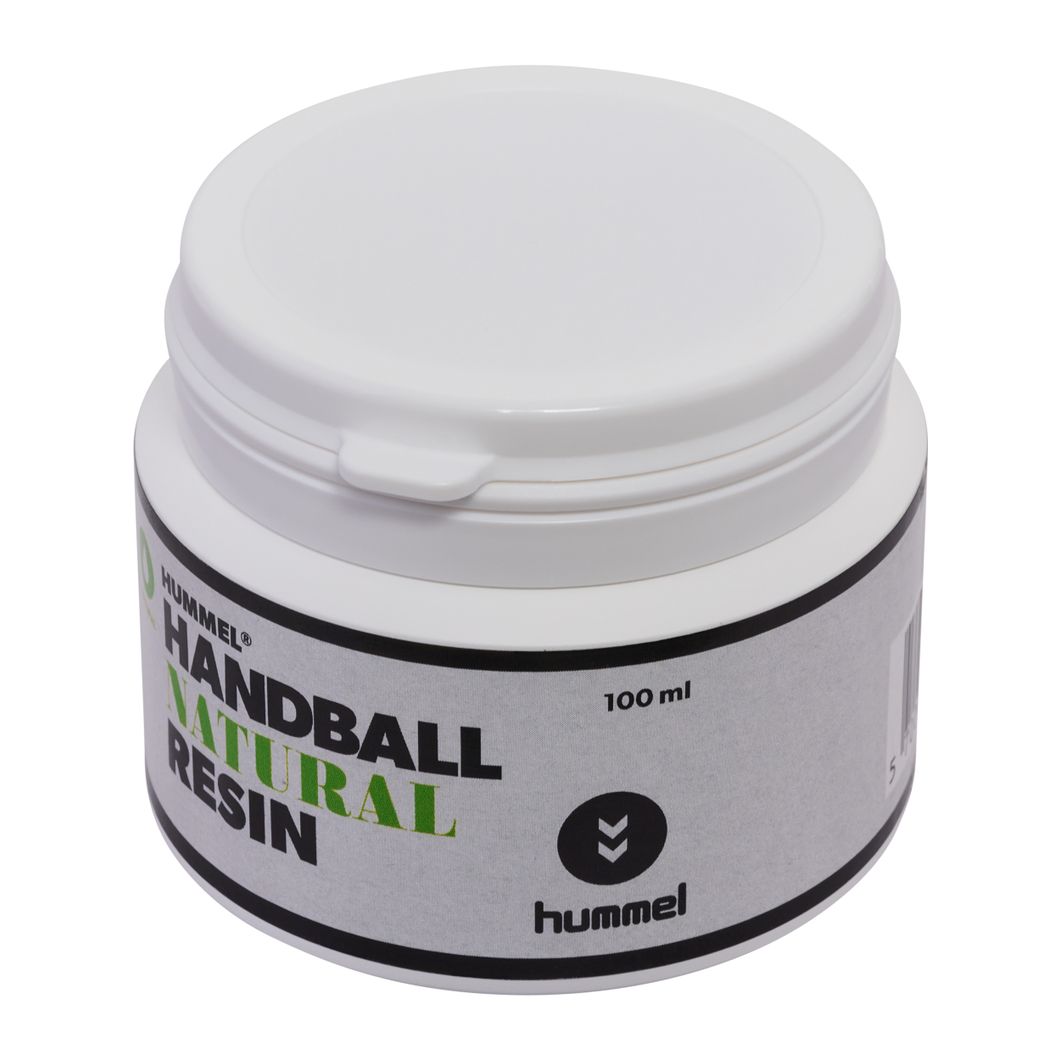 Natural Handball Harz