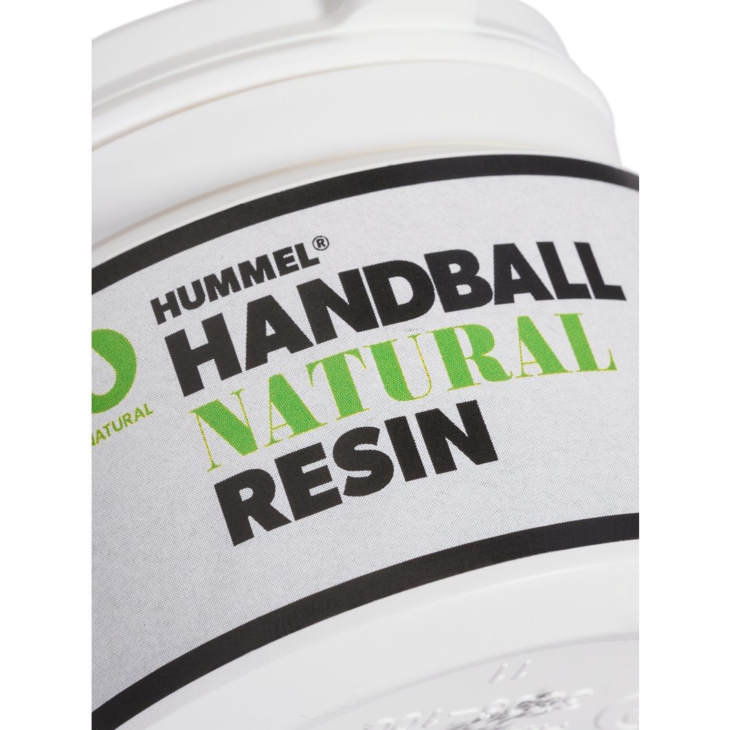 Natural Handball Harz