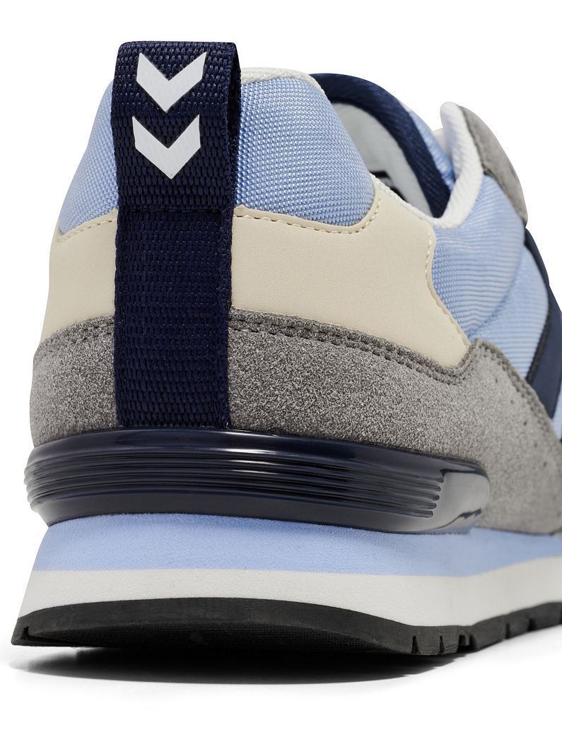 Monaco 86 Sneaker