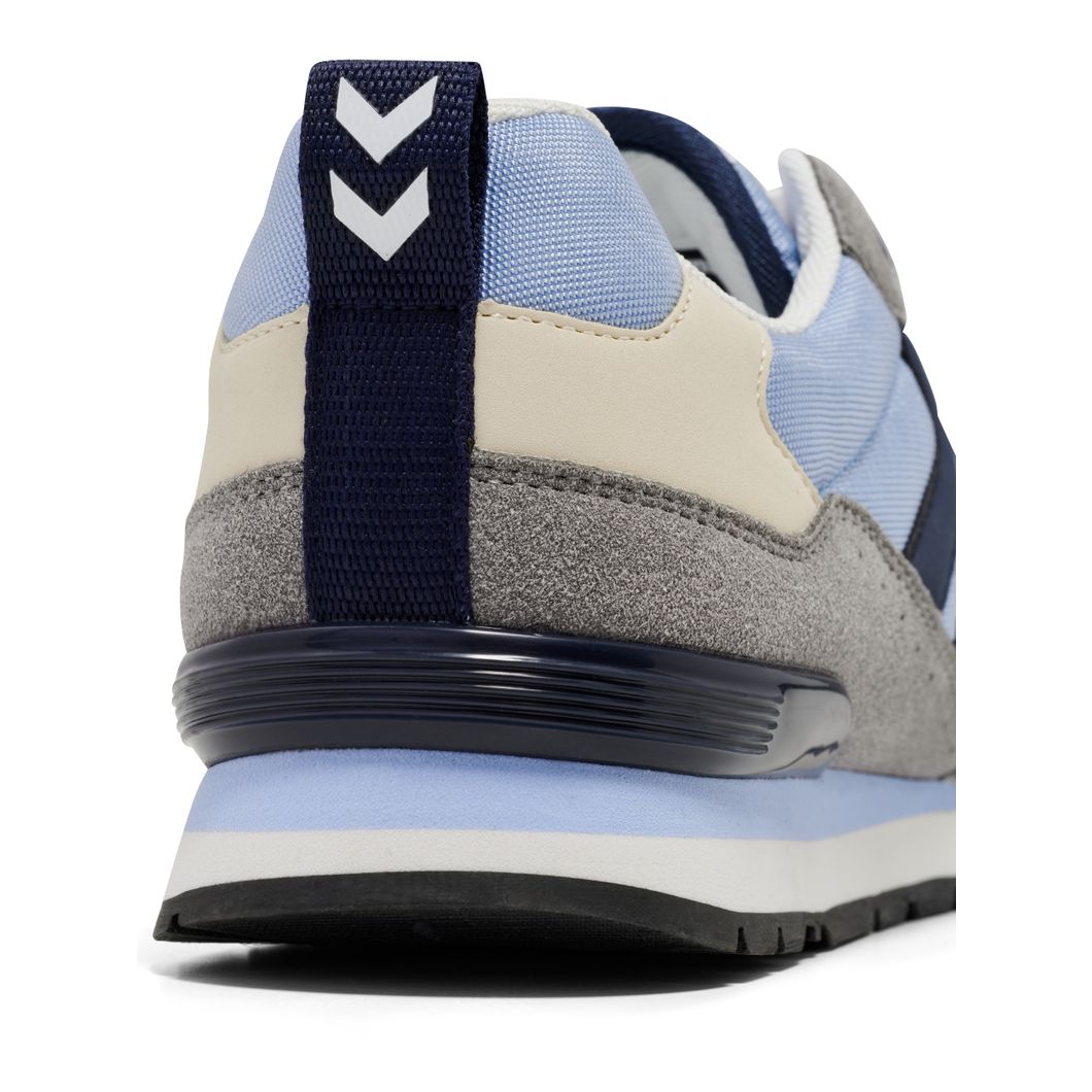 Monaco 86 Sneaker