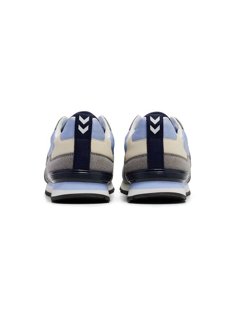 Monaco 86 Sneaker