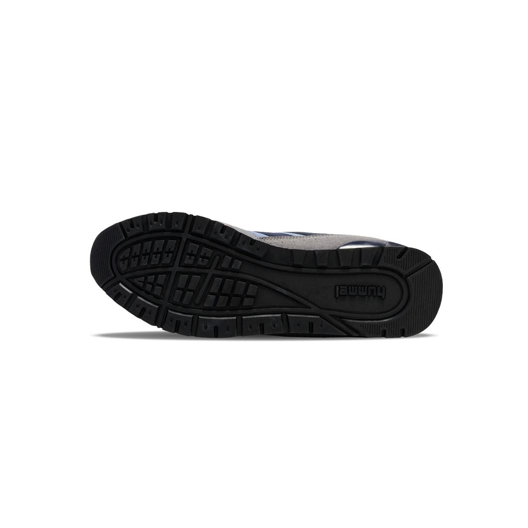 Monaco 86 Sneaker