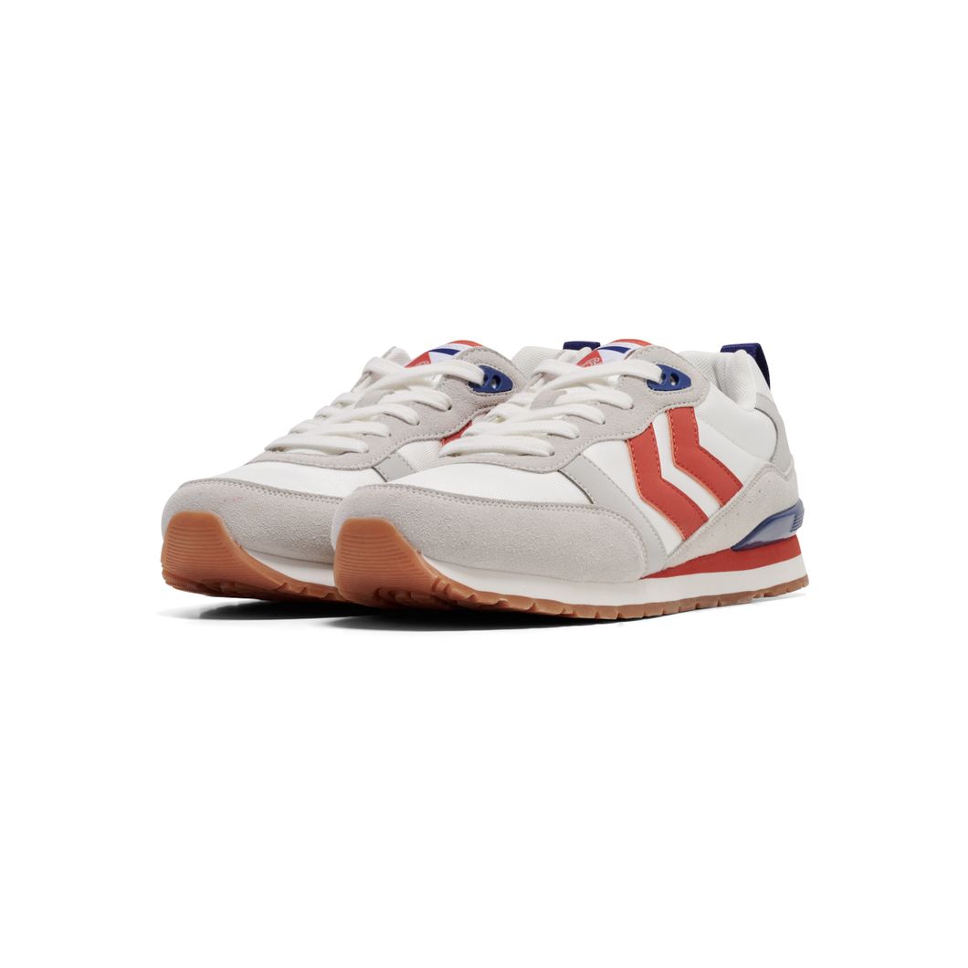 Monaco 86 Sneaker