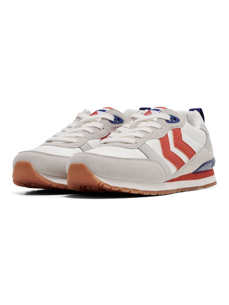 Monaco 86 Sneaker