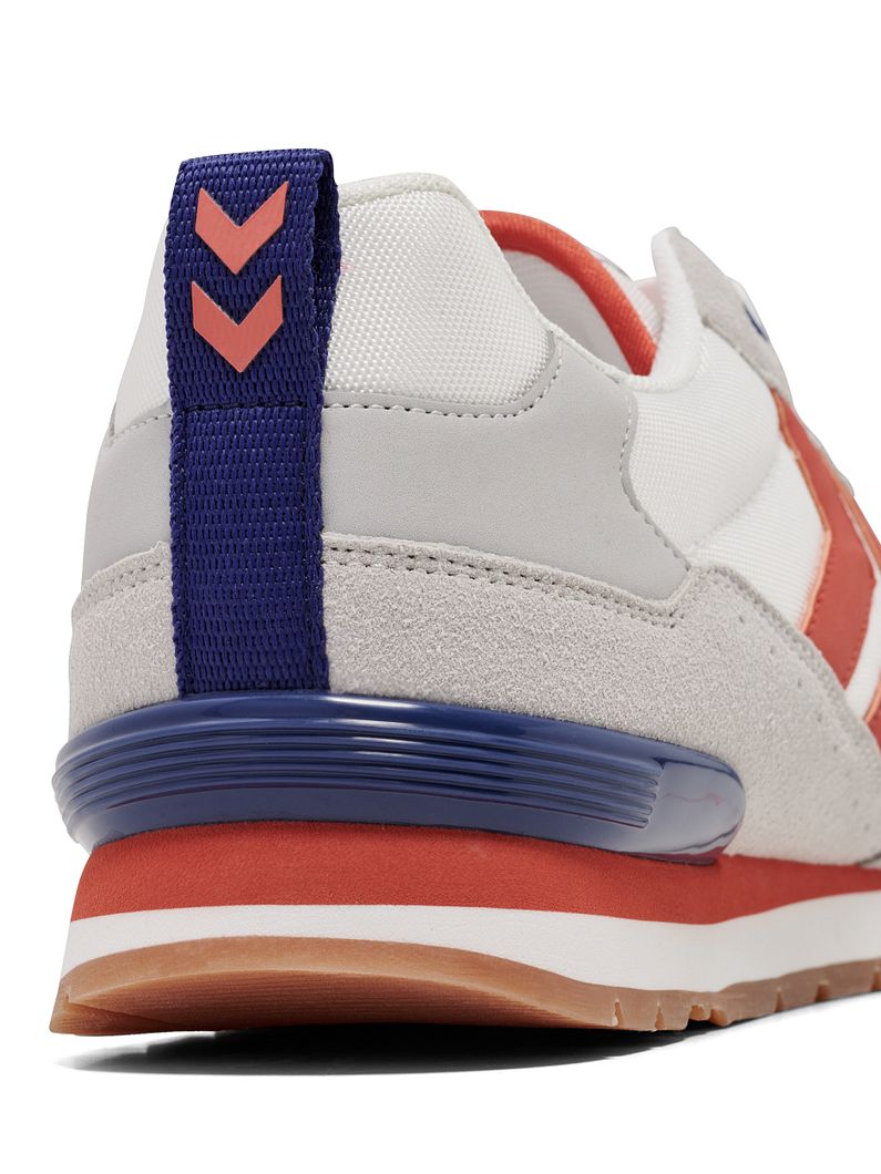 Monaco 86 Sneaker