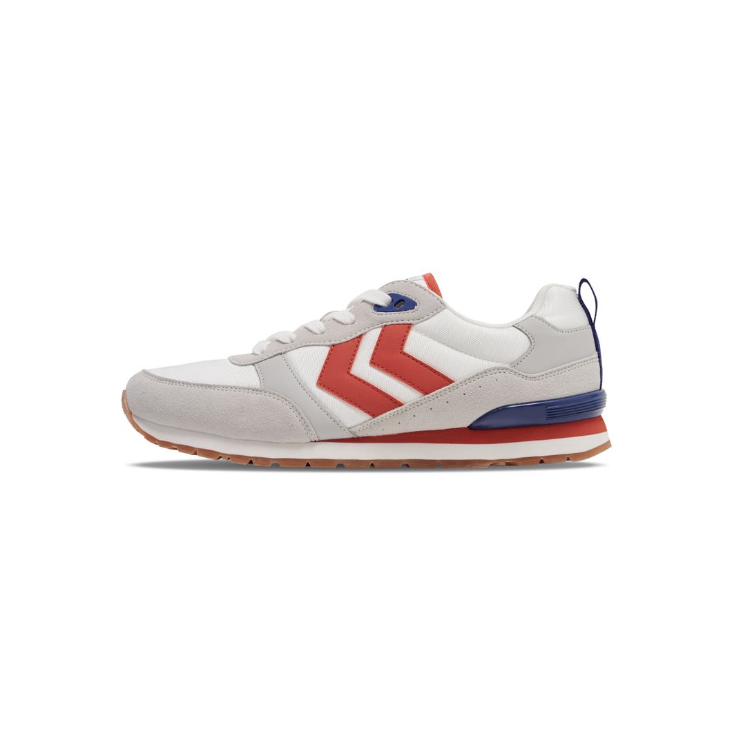 Monaco 86 Sneaker