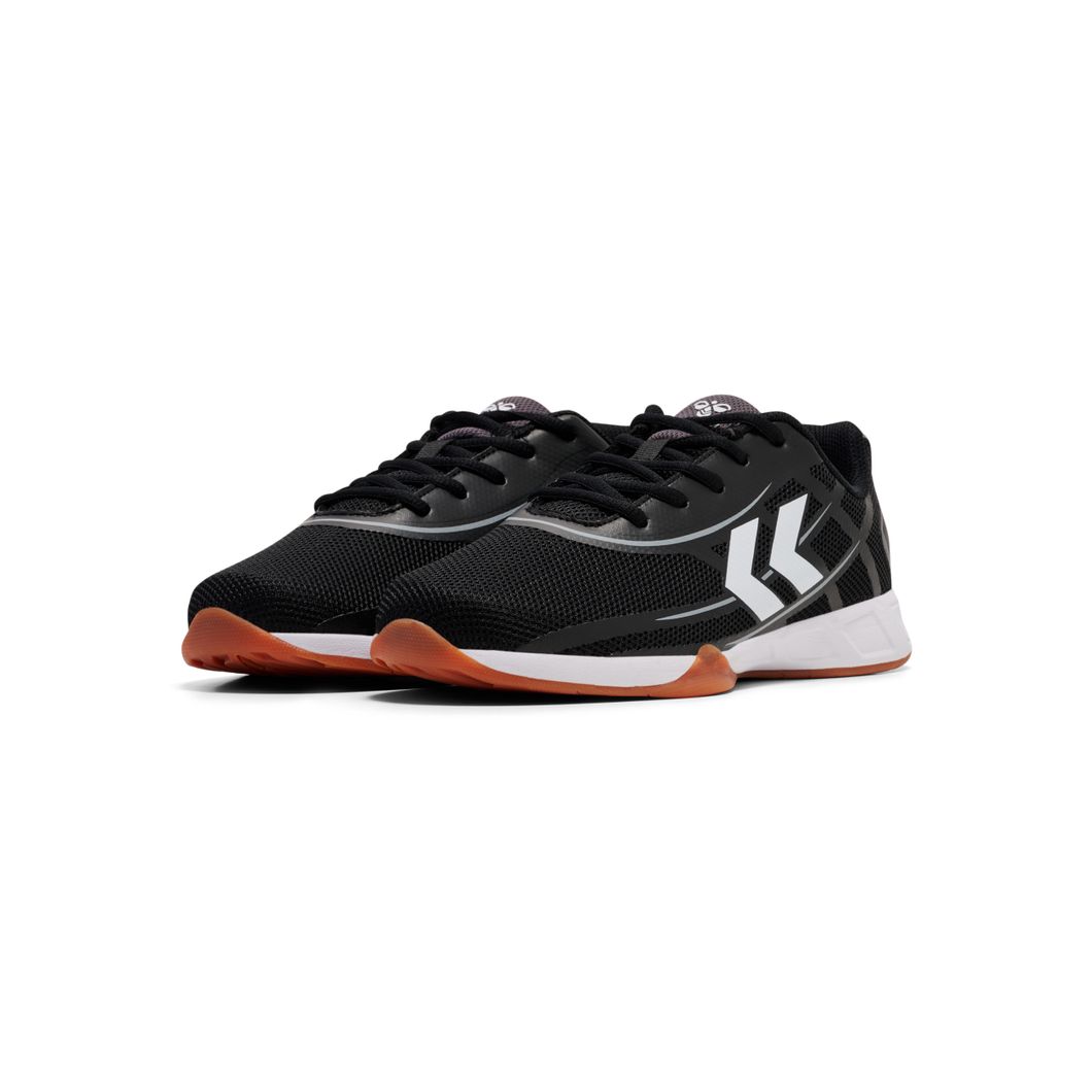 ROOT ELITE Hallenschuh
