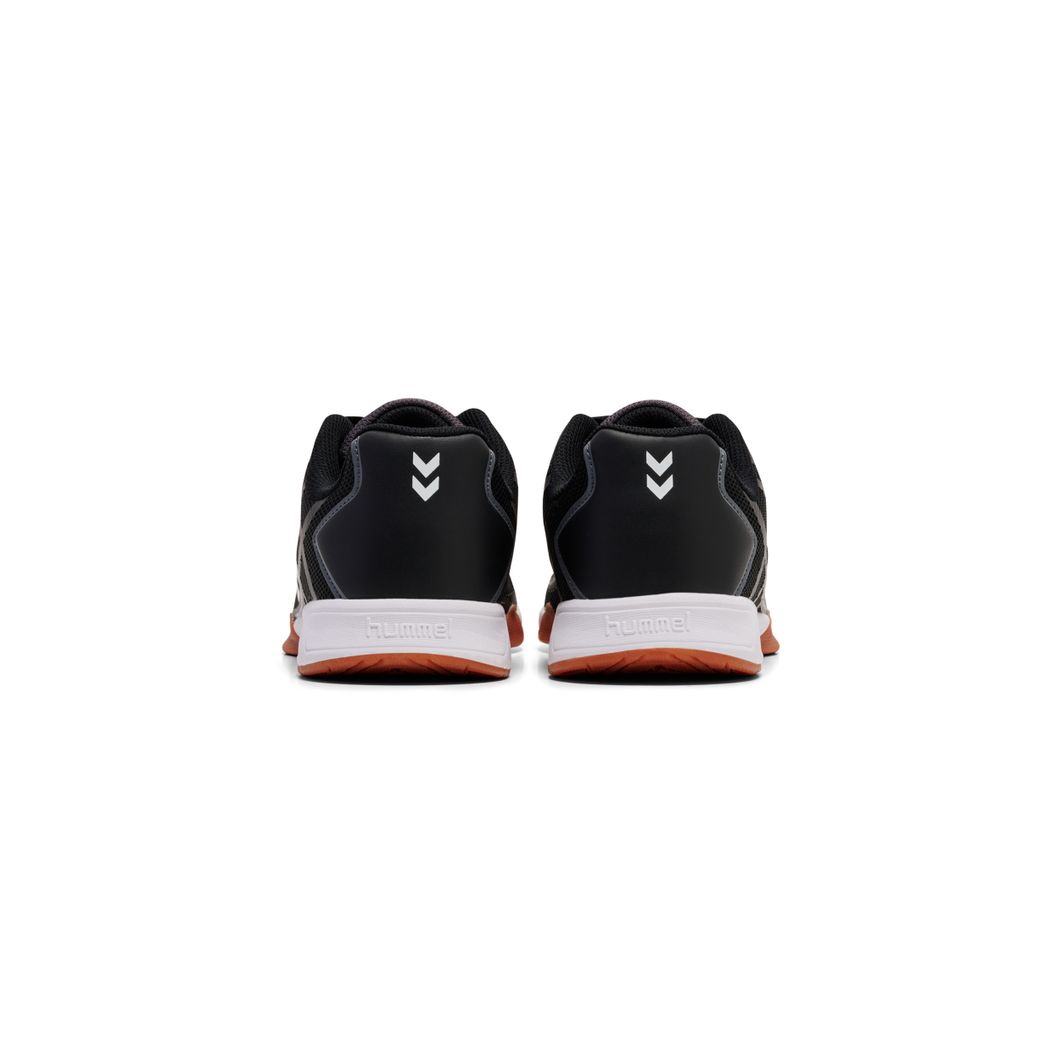 ROOT ELITE Hallenschuh