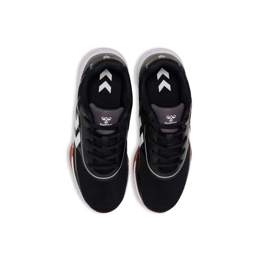 ROOT ELITE Hallenschuh