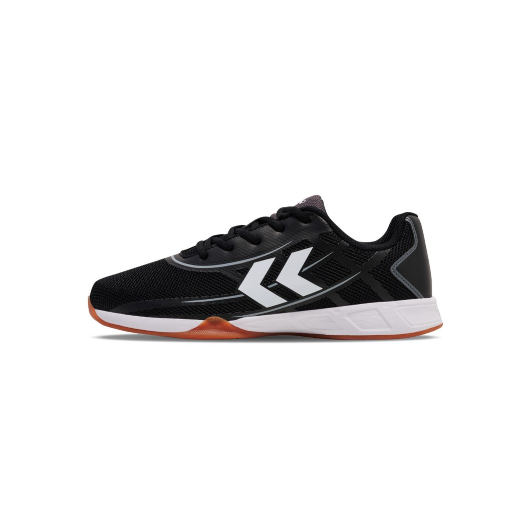 ROOT ELITE Hallenschuh