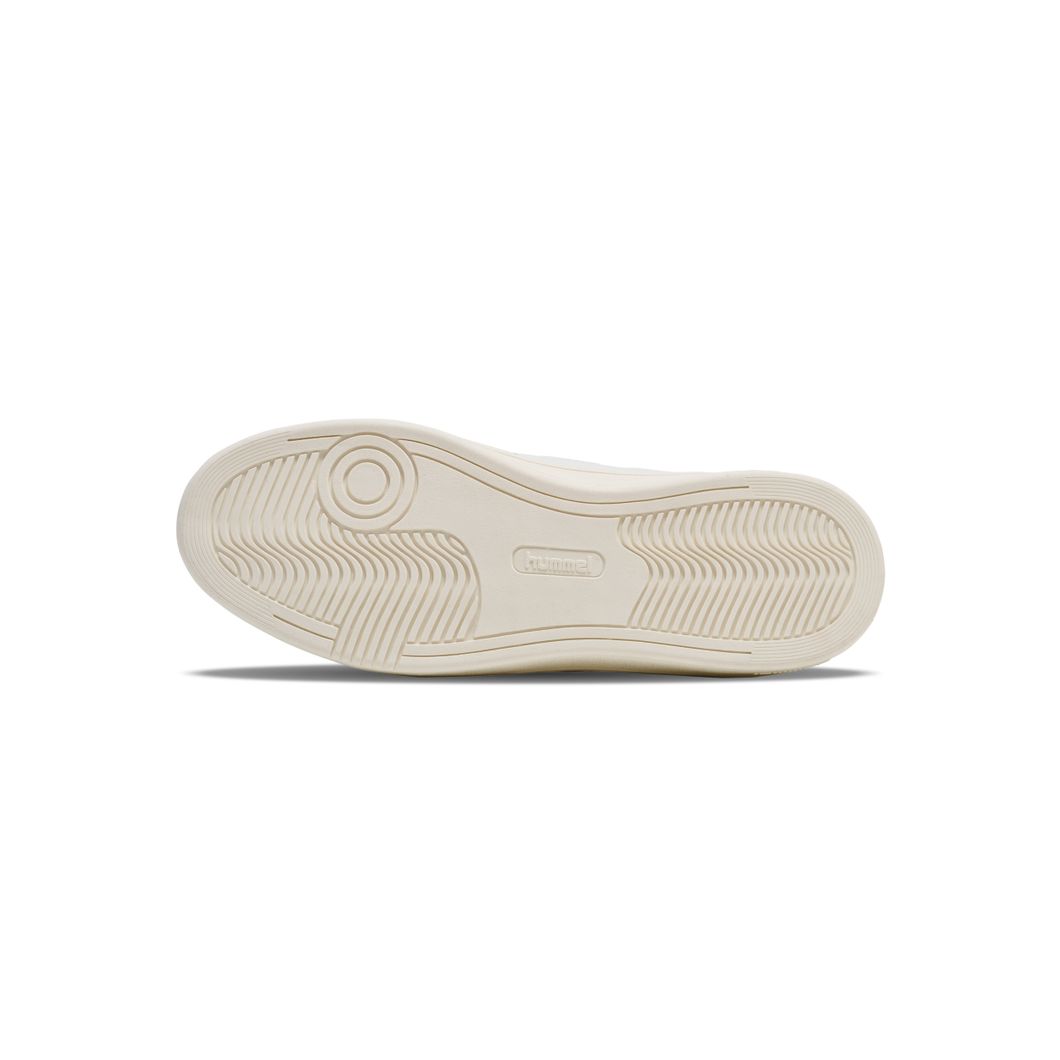 Power Play Sneaker