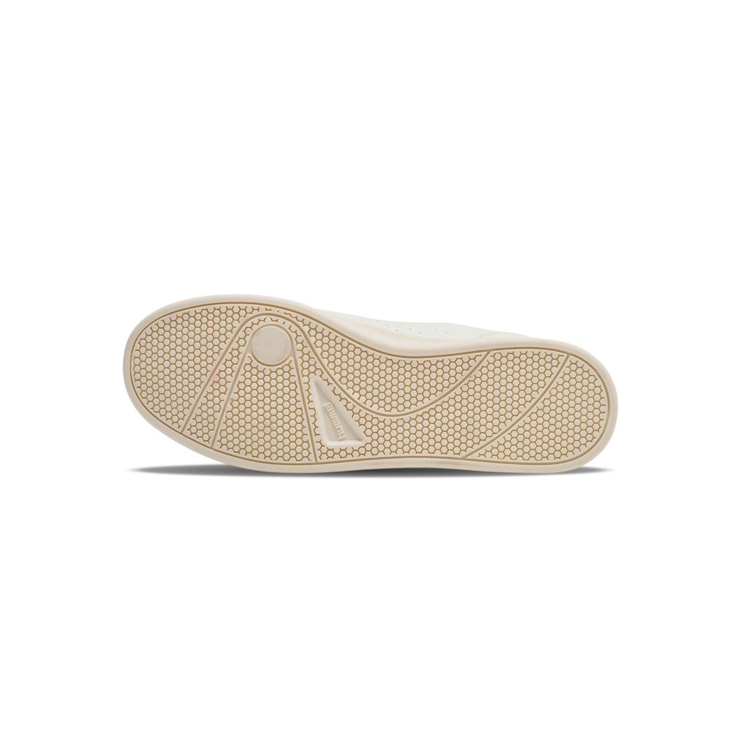 COURT LINE BA Sneaker