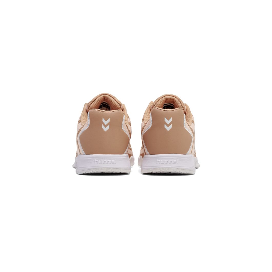 Root Elite Handballschuhe Damen