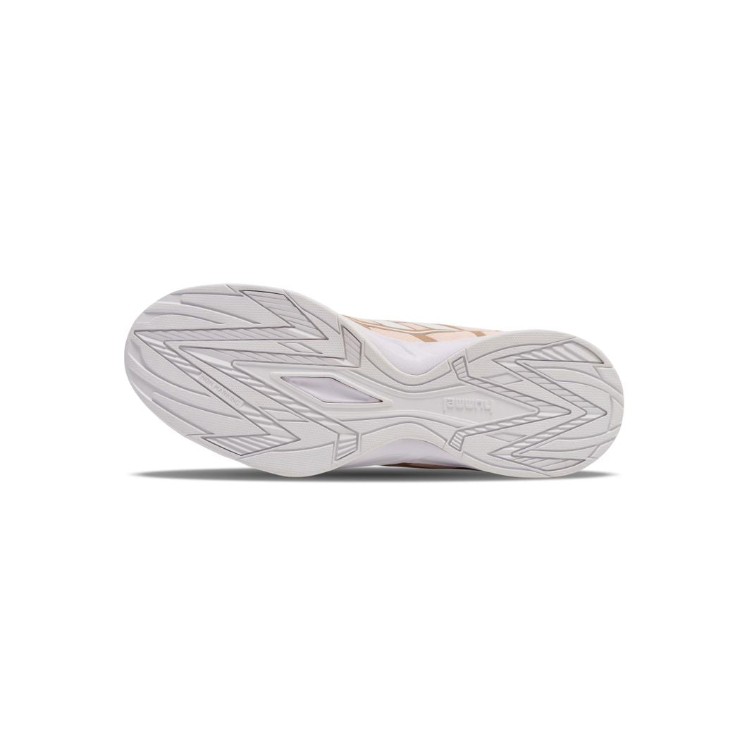 Root Elite Handballschuhe Damen