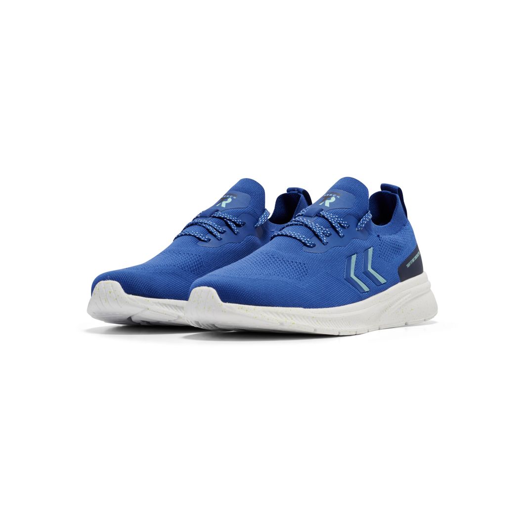 REACH TR FIT Sportschuh