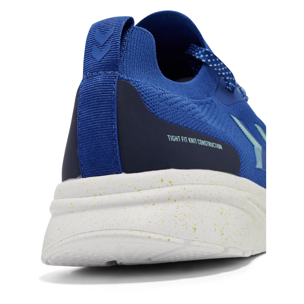 REACH TR FIT Sportschuh