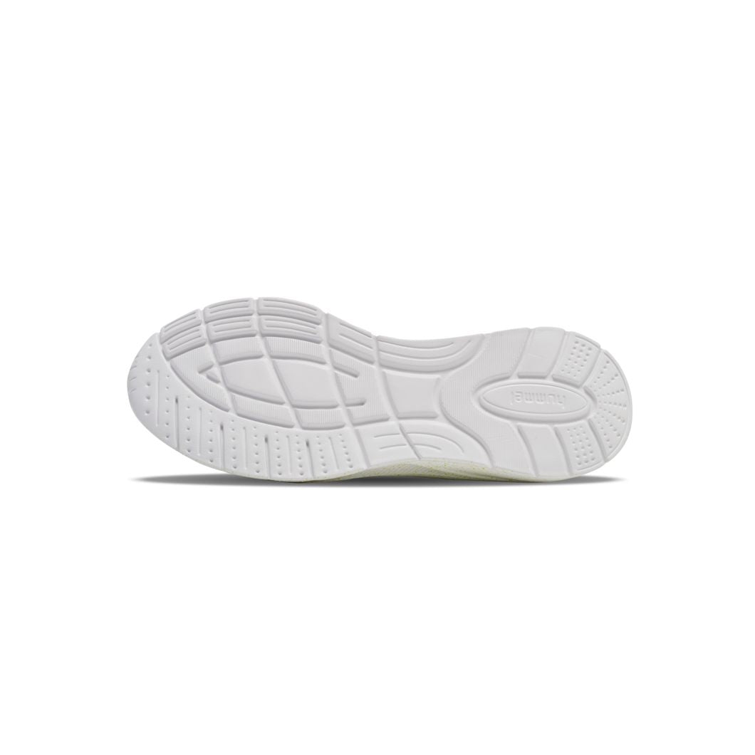 REACH TR FIT Sportschuh