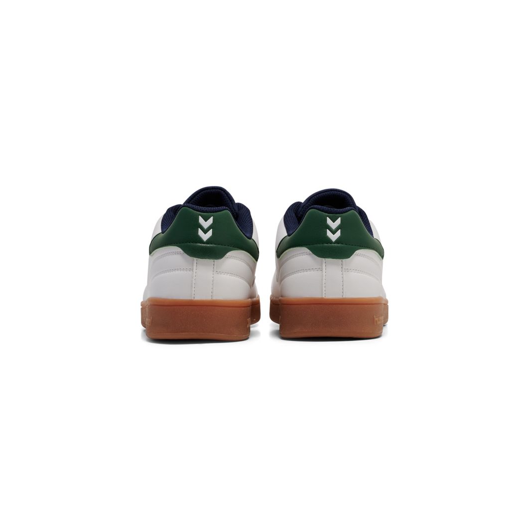 MATCH POINT MP Sportschuh