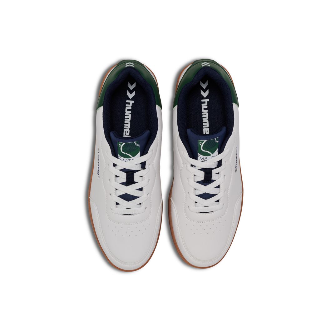 MATCH POINT MP Sportschuh