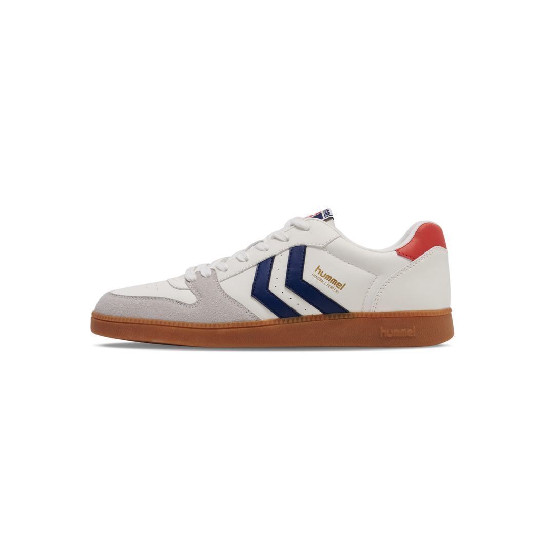Perfekt SP Handballschuh