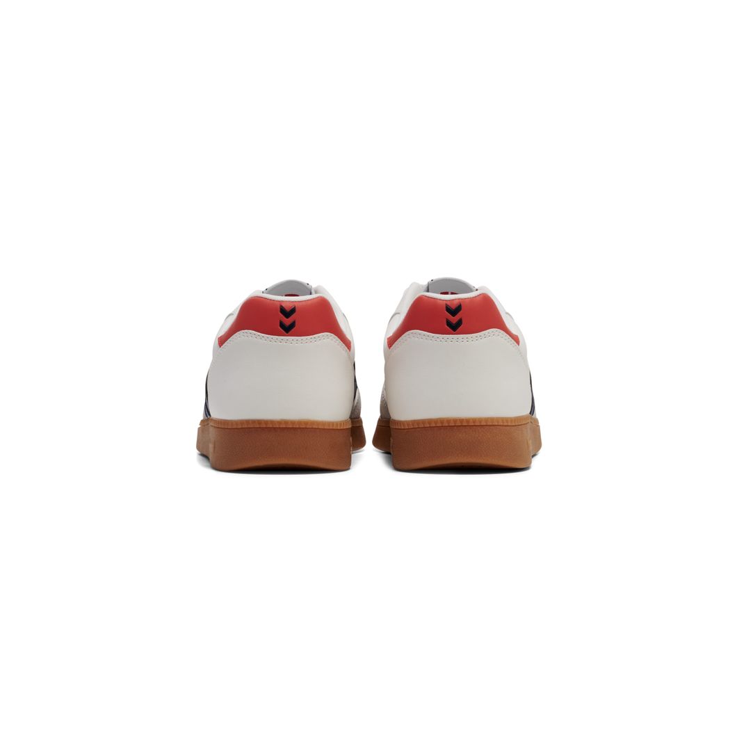 Perfekt SP Handballschuh