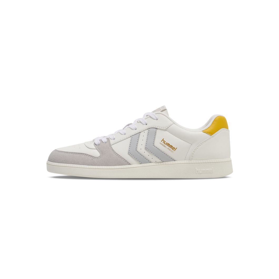 Perfekt SP Handballschuh