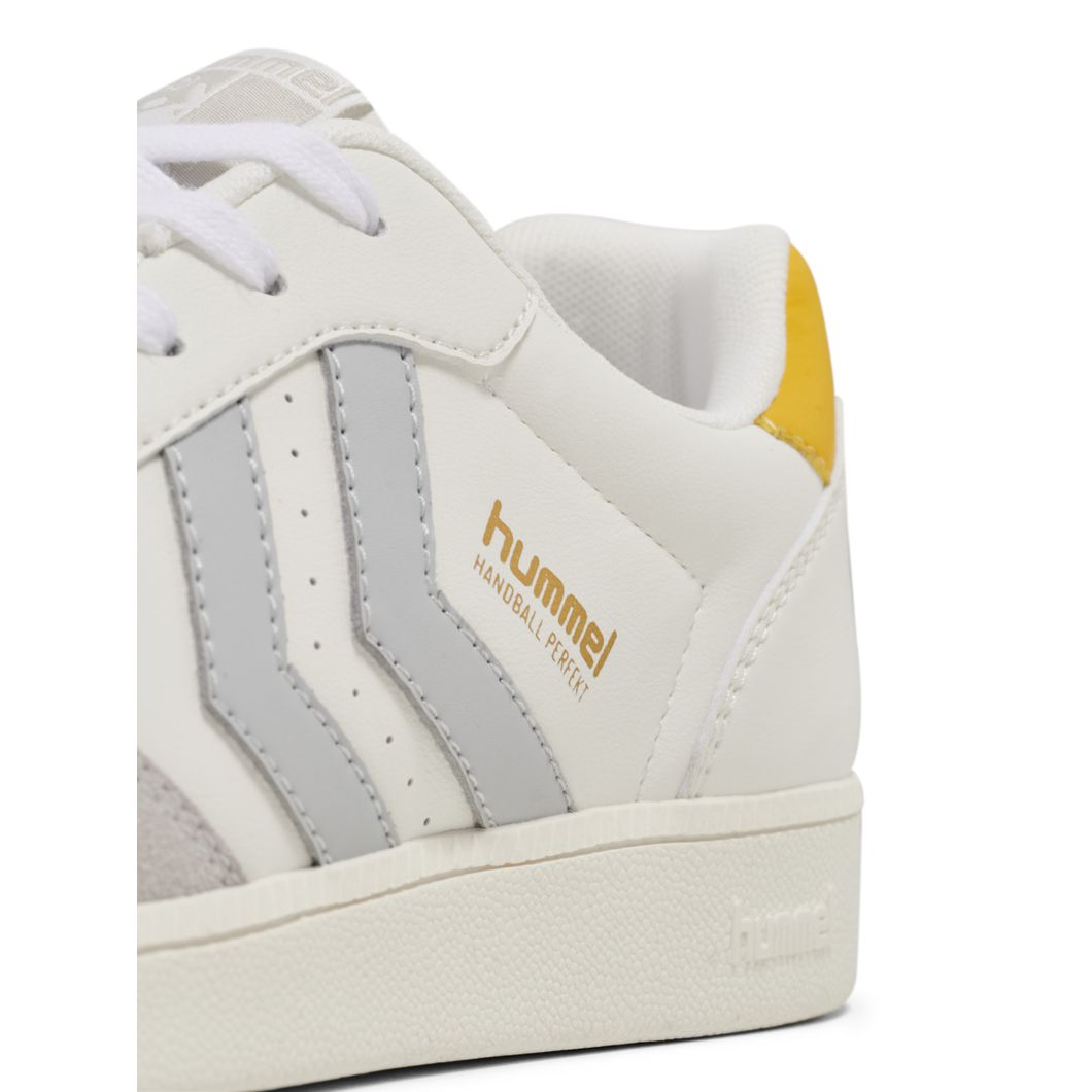 Perfekt SP Handballschuh