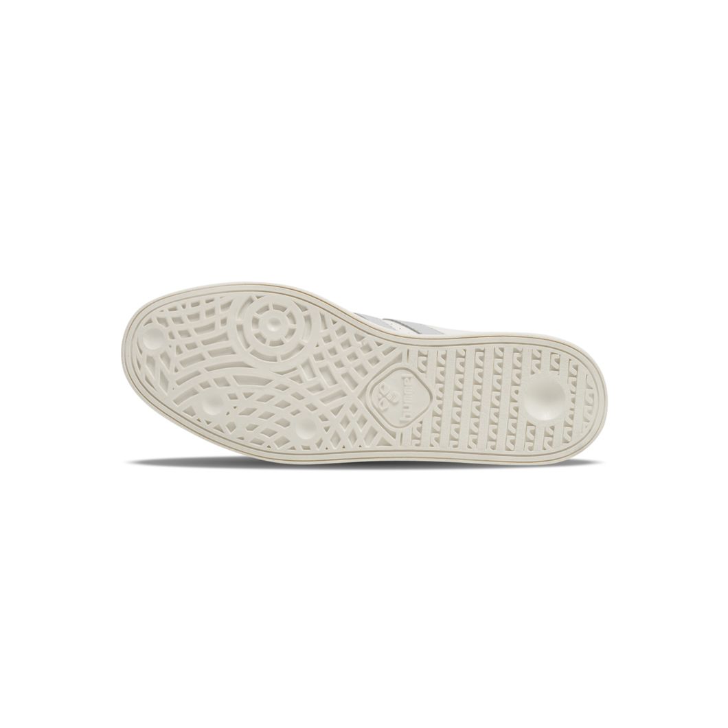 Perfekt SP Handballschuh