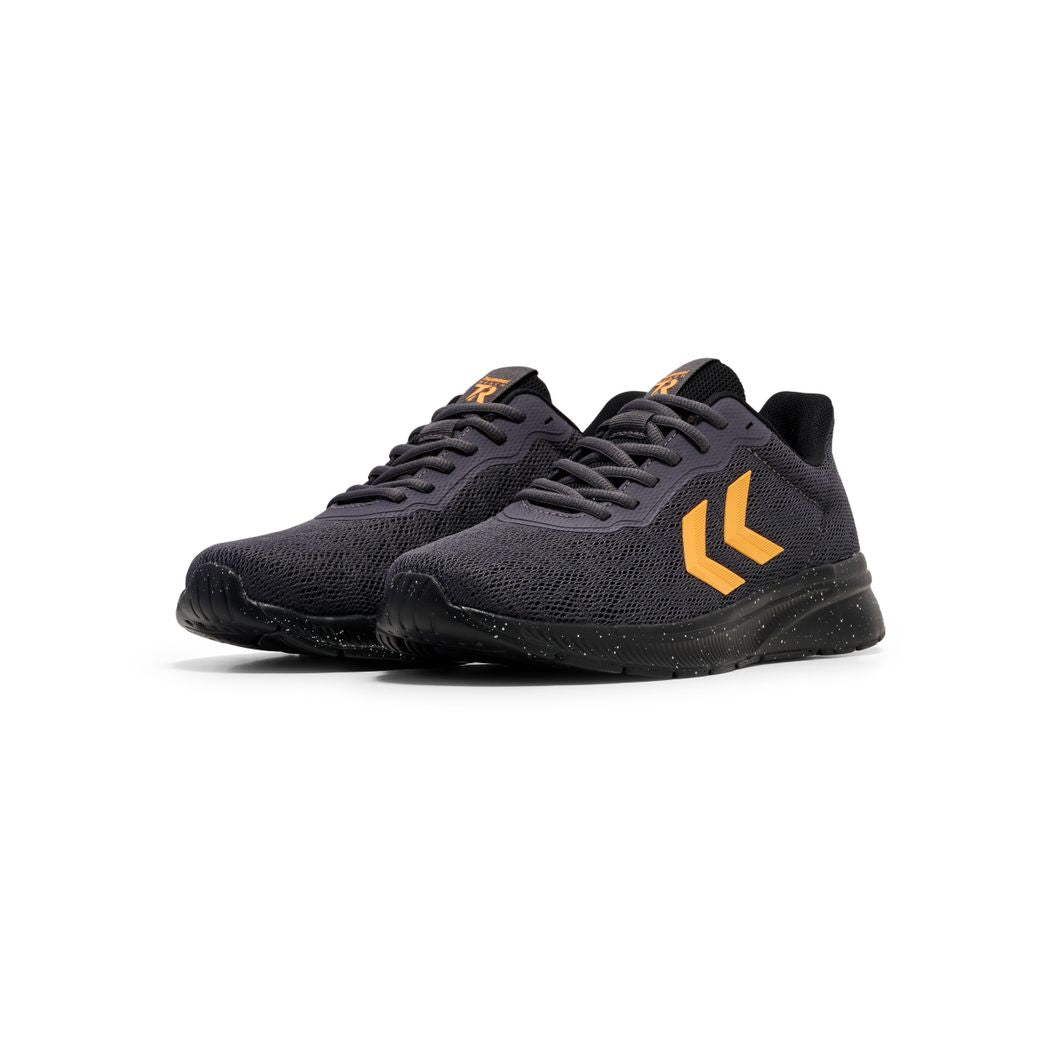 REACH TR BREATHER Sportschuh