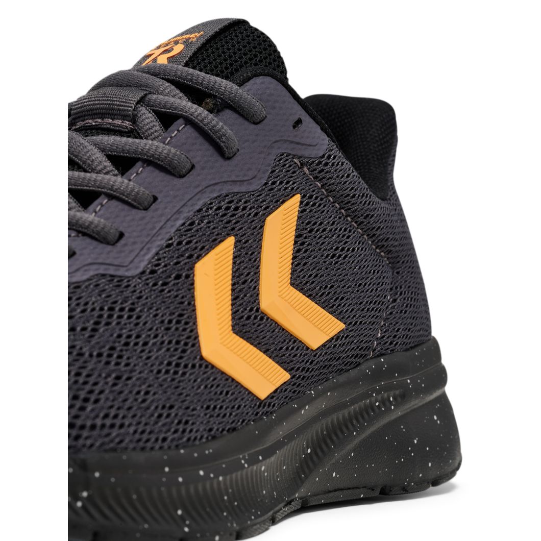 REACH TR BREATHER Sportschuh