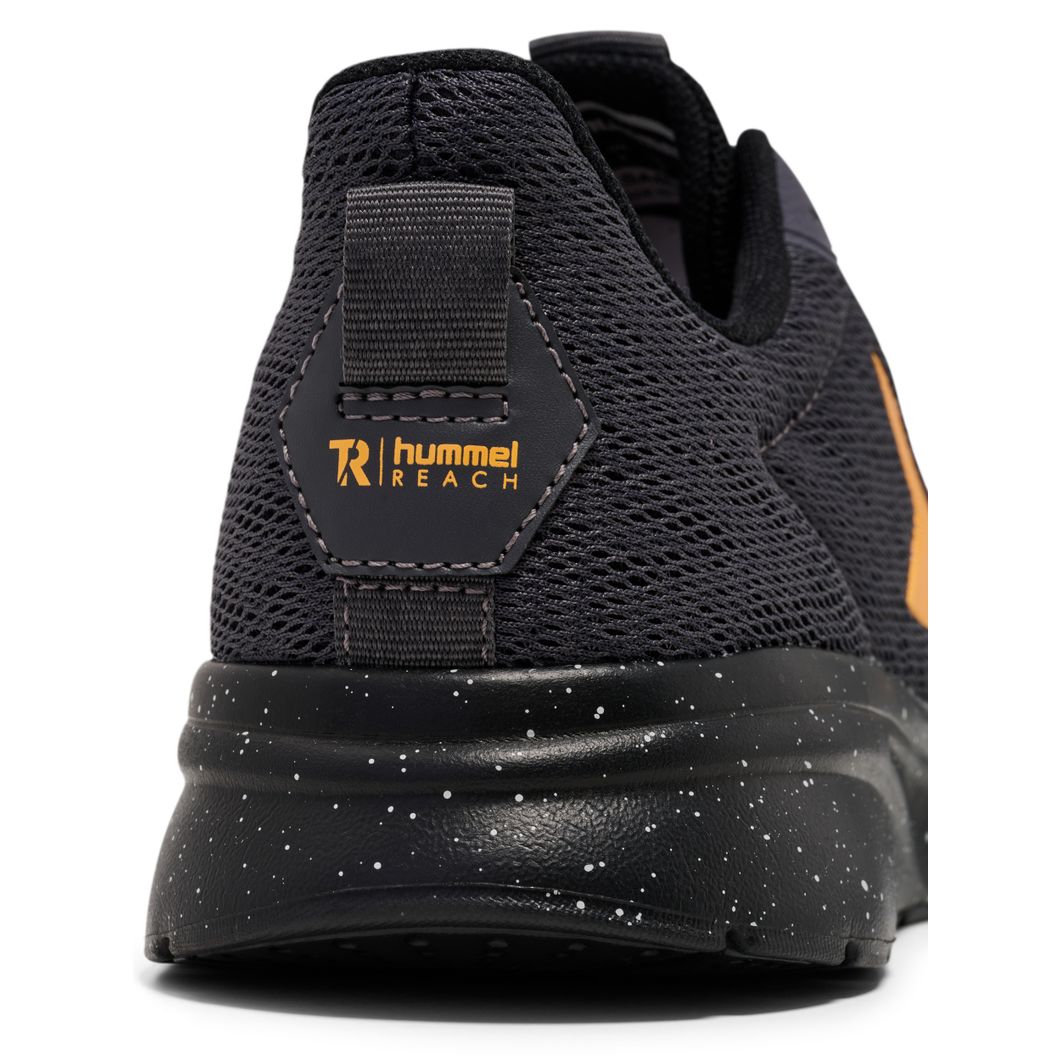 REACH TR BREATHER Sportschuh