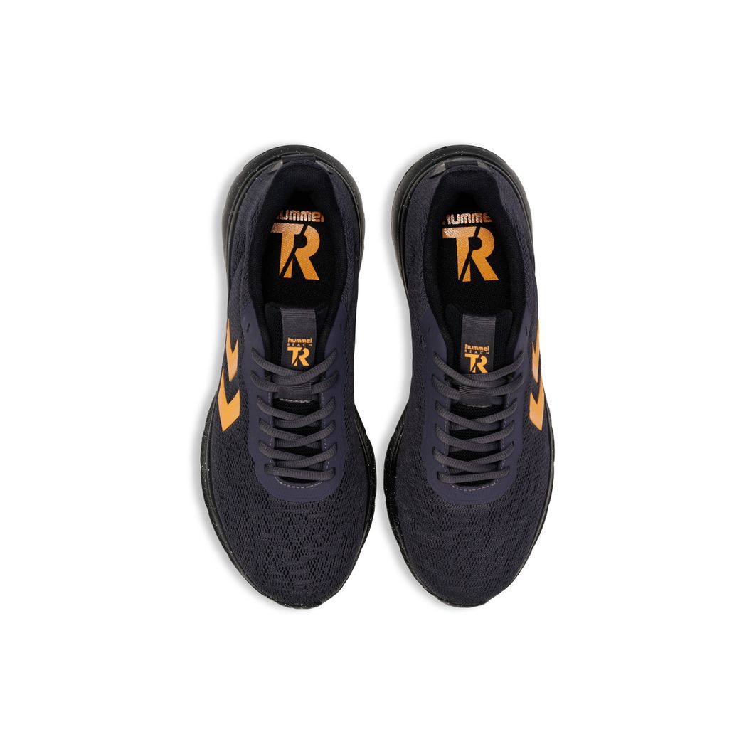 REACH TR BREATHER Sportschuh