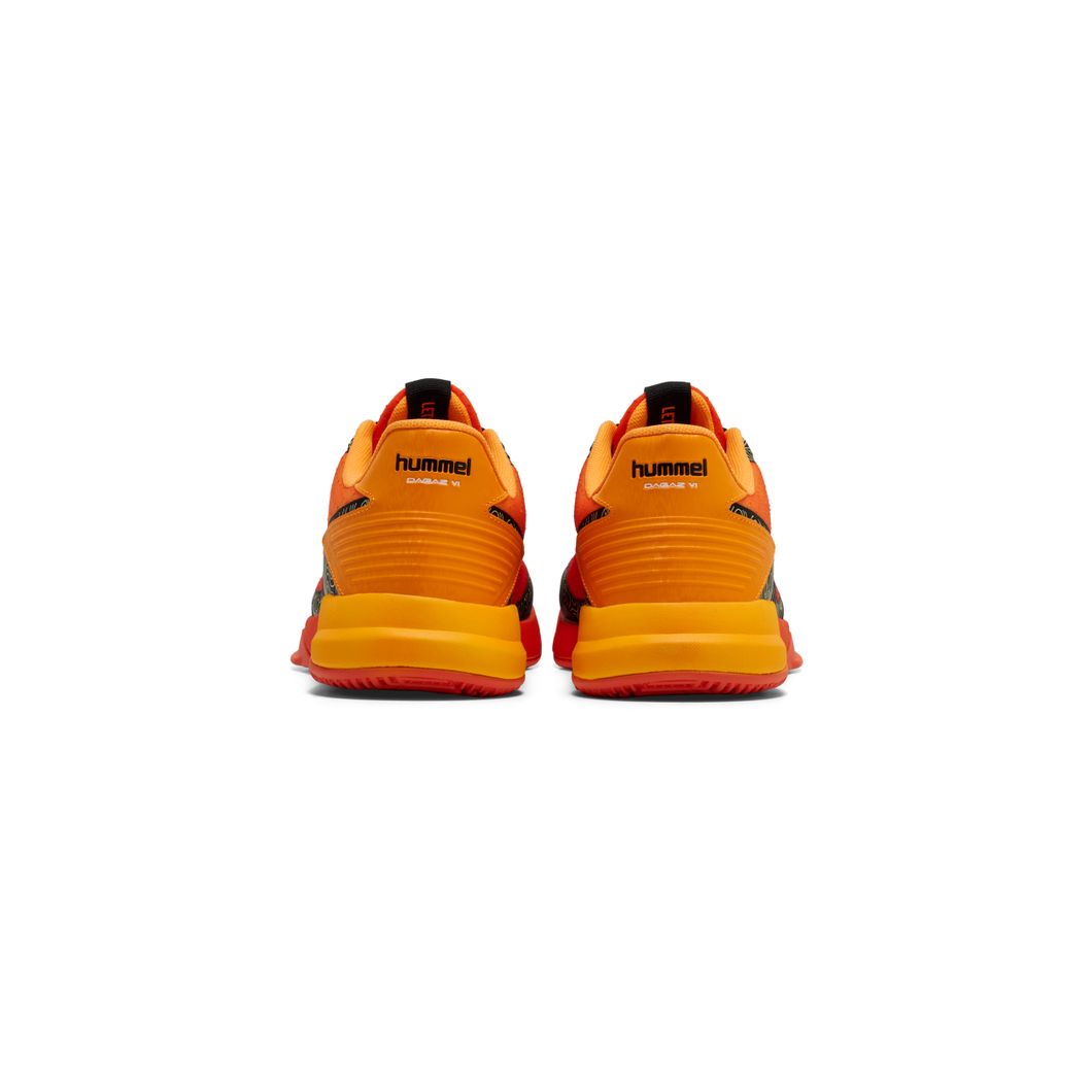 DAGAZ VI Sportschuh