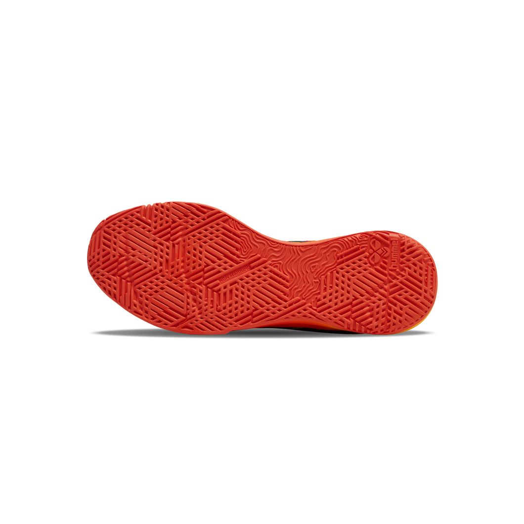 DAGAZ VI Sportschuh