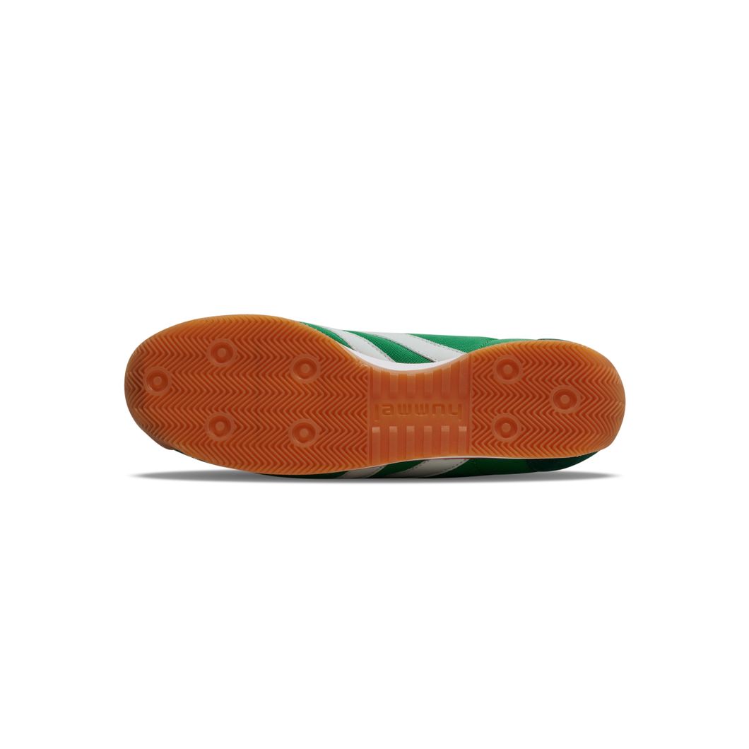 STADION Nylon Sportschuh
