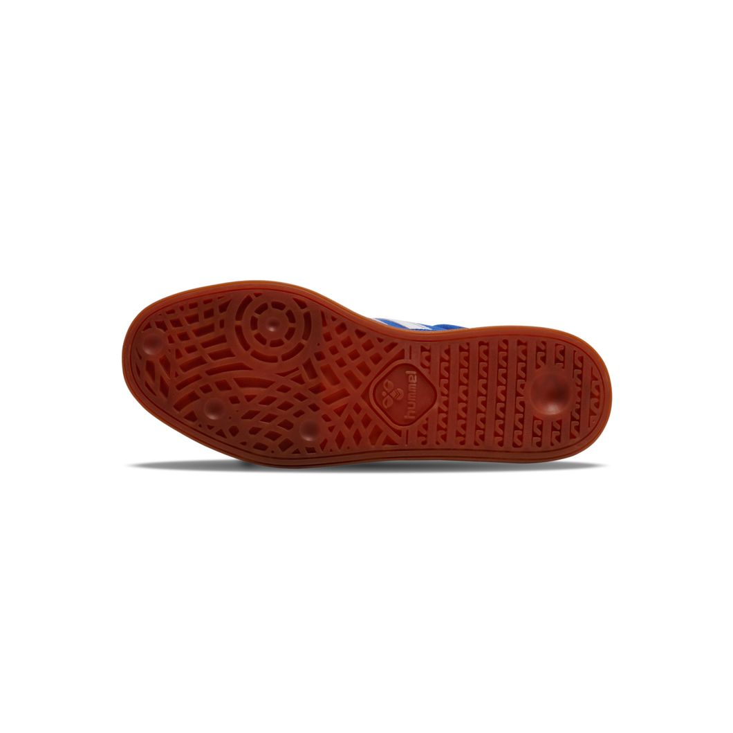 HB TEAM Sportschuhe