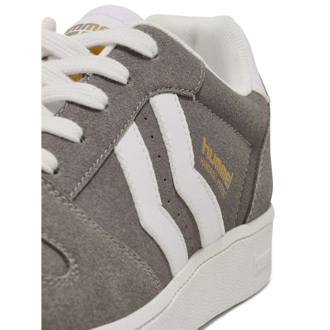 Handball Perfekt CL Sneaker