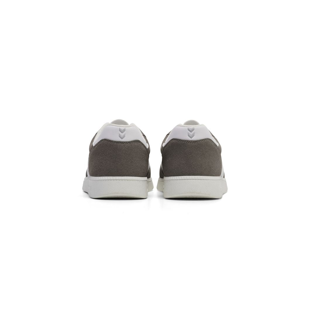 Handball Perfekt CL Sneaker