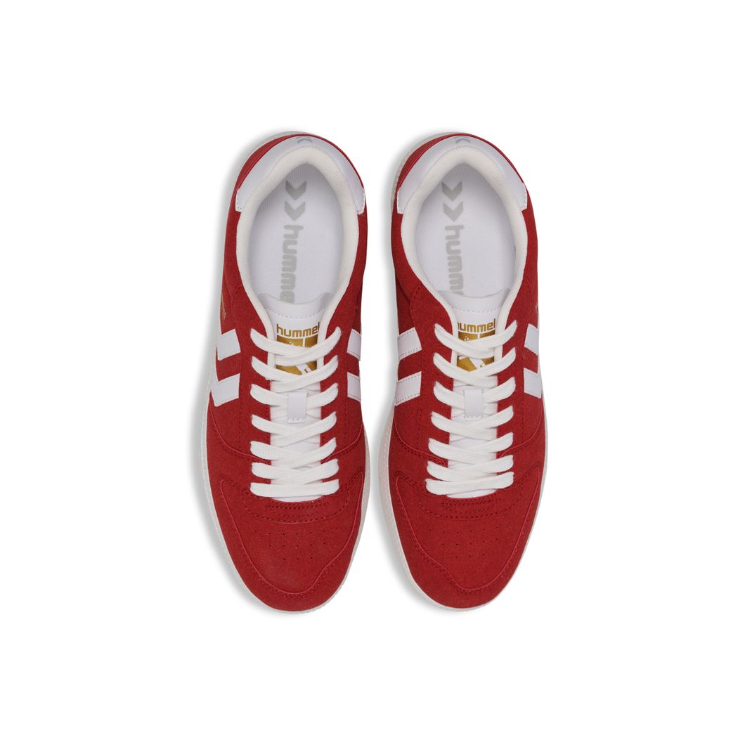 Handball Perfekt CL Sneaker