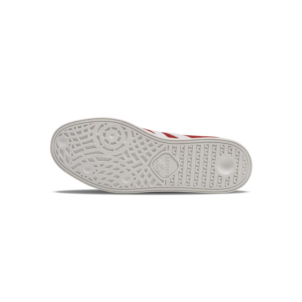 Handball Perfekt CL Sneaker