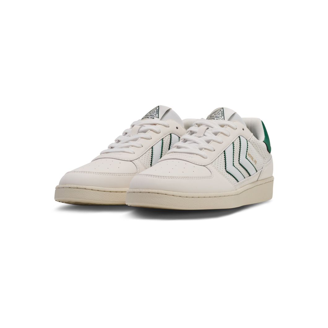 ROYAL HB Sneaker