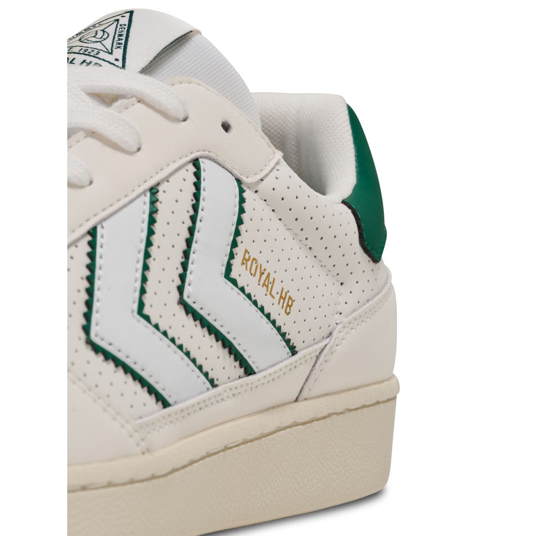 ROYAL HB Sneaker
