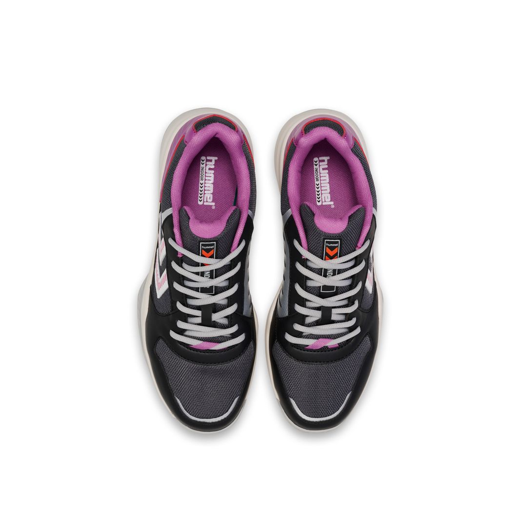 ALL COURT Sportschuh Damen