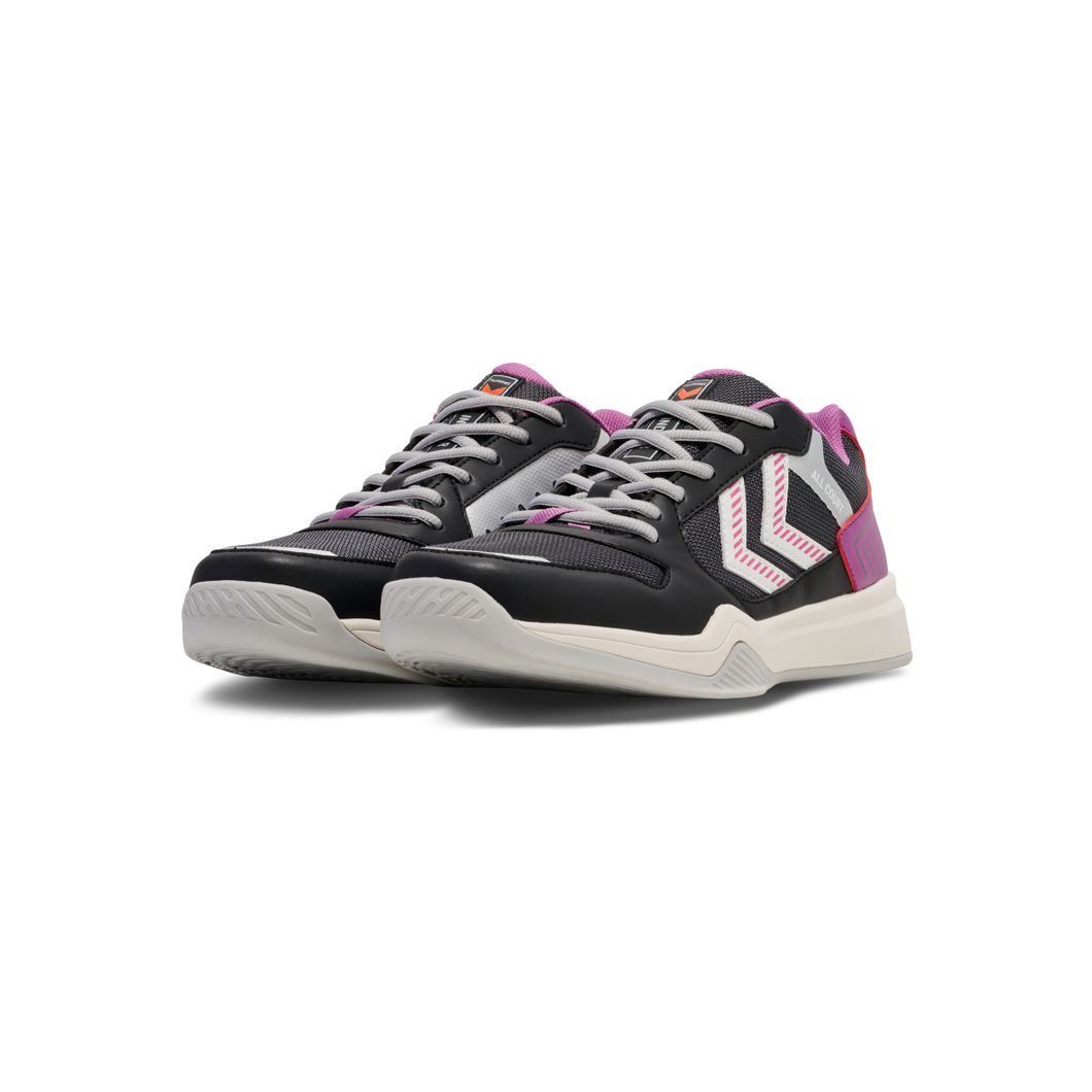 ALL COURT Sportschuh Damen